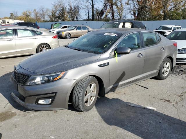 kia optima lx 2015 5xxgm4a79fg475045