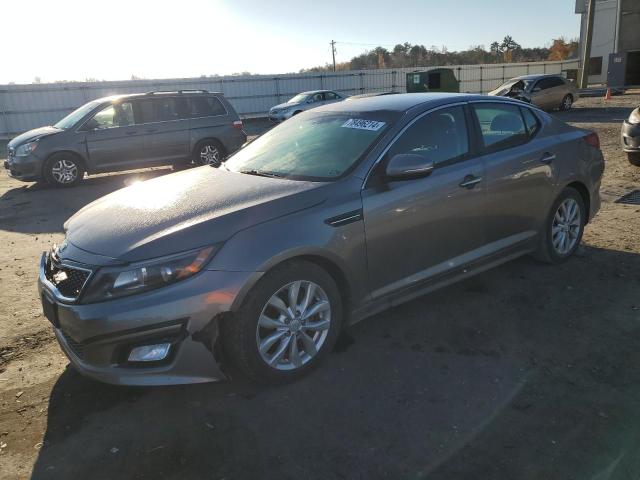 kia optima lx 2015 5xxgm4a79fg475465