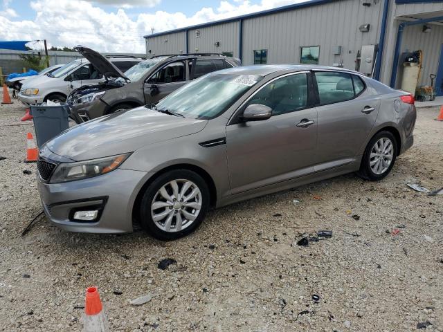 kia optima lx 2015 5xxgm4a79fg475482