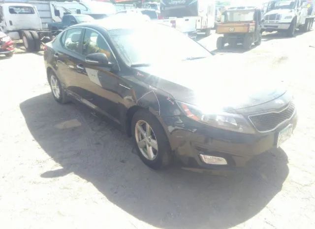 kia optima 2015 5xxgm4a79fg476440