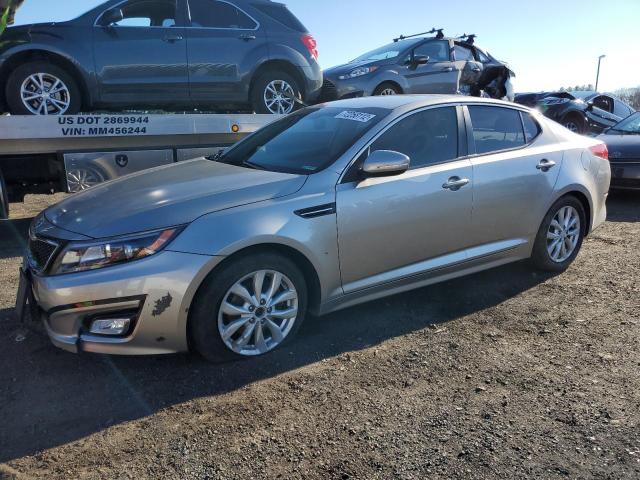 kia optima lx 2015 5xxgm4a79fg477197