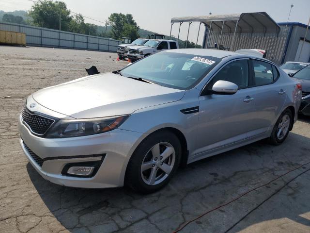 kia optima lx 2015 5xxgm4a79fg482318