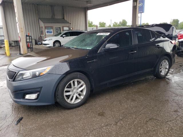 kia optima lx 2015 5xxgm4a79fg485221