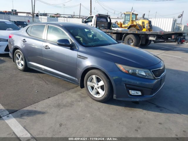 kia optima 2015 5xxgm4a79fg486806