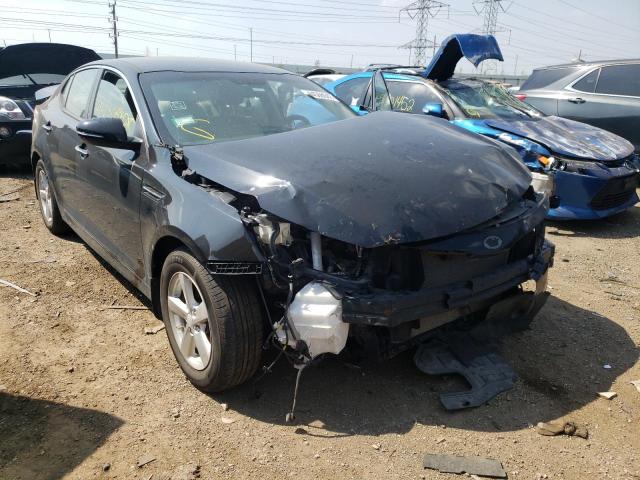 kia optima lx 2015 5xxgm4a79fg487034