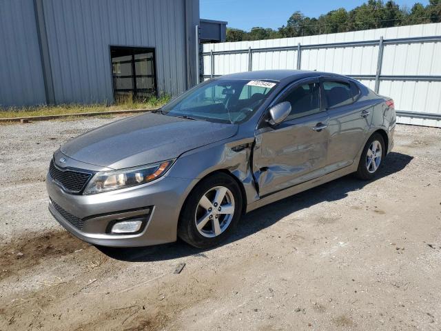 kia optima lx 2015 5xxgm4a79fg488779