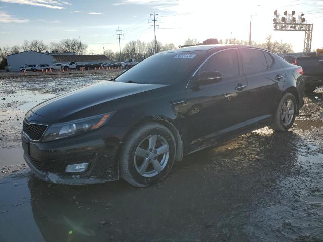 kia optima lx 2015 5xxgm4a79fg489415