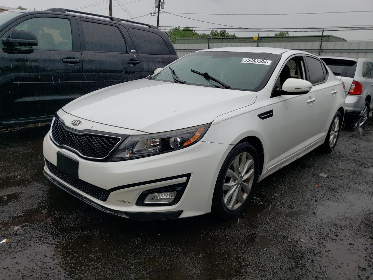 kia optima 2015 5xxgm4a79fg495912