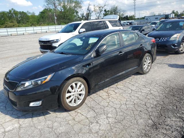 kia optima 2015 5xxgm4a79fg496140