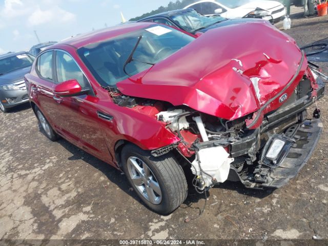 kia optima 2015 5xxgm4a79fg500137