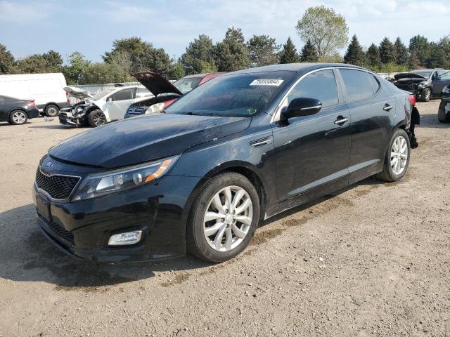 kia optima lx 2015 5xxgm4a79fg508013