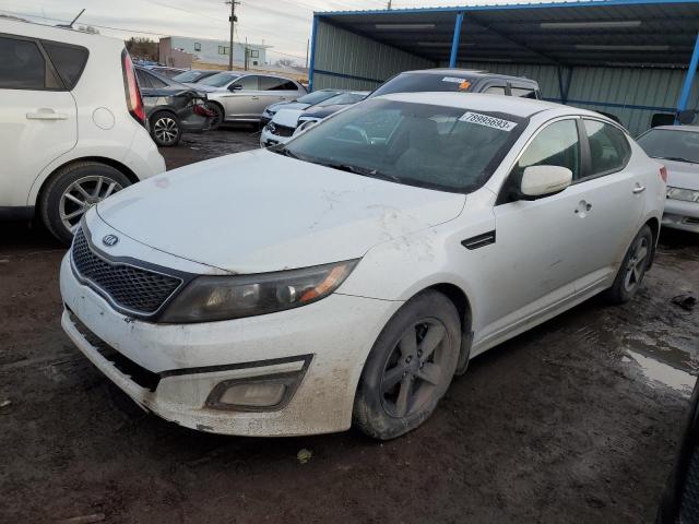 kia optima lx 2015 5xxgm4a79fg509744