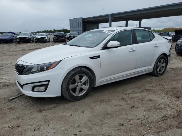 kia optima lx 2015 5xxgm4a79fg518993