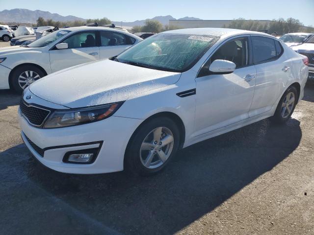 kia optima 2015 5xxgm4a79fg519755