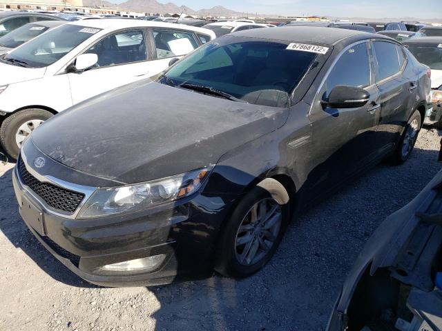 kia optima lx 2012 5xxgm4a7xcg005439