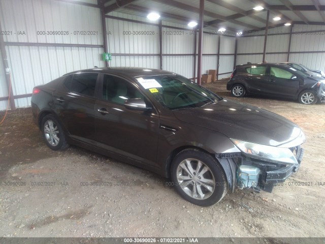 kia optima 2012 5xxgm4a7xcg019728