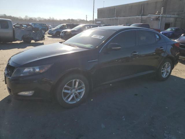 kia optima lx 2012 5xxgm4a7xcg029532