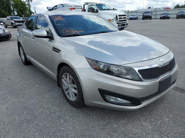 kia optima lx 2012 5xxgm4a7xcg035296