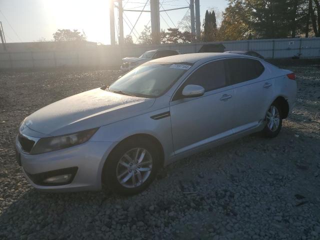 kia optima 2012 5xxgm4a7xcg052681