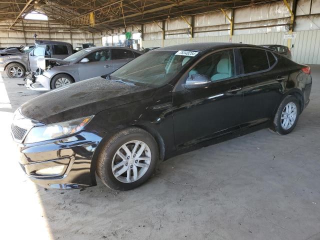 kia optima lx 2012 5xxgm4a7xcg059761