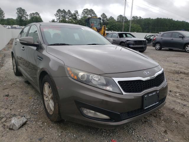 kia optima lx 2012 5xxgm4a7xcg060165