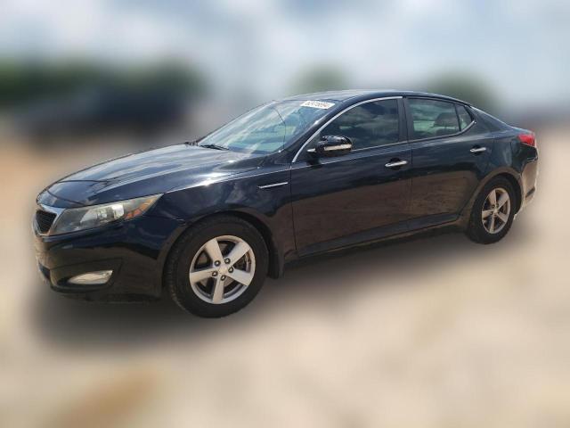 kia optima 2012 5xxgm4a7xcg065480