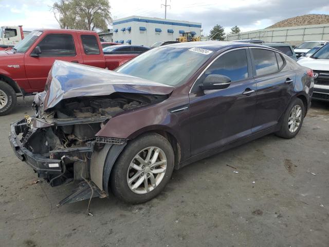 kia optima lx 2012 5xxgm4a7xcg077144