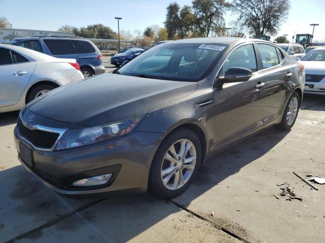 kia optima lx 2012 5xxgm4a7xcg080187