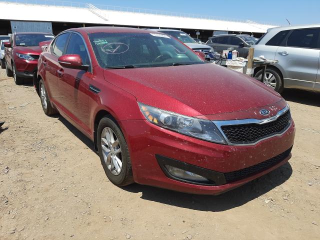 kia optima lx 2012 5xxgm4a7xcg080397