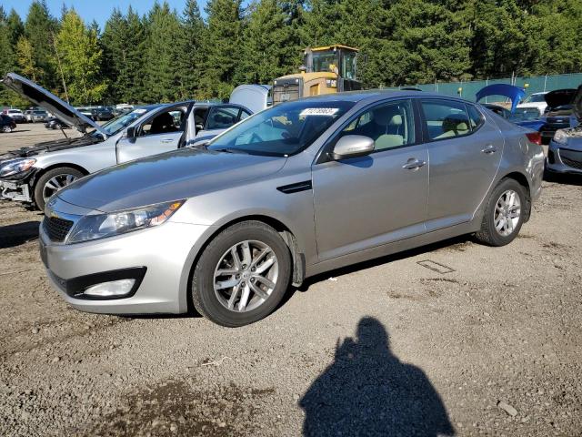 kia optima lx 2012 5xxgm4a7xcg081887