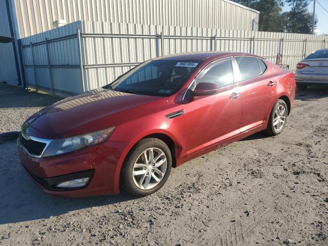 kia optima lx 2013 5xxgm4a7xdg126716