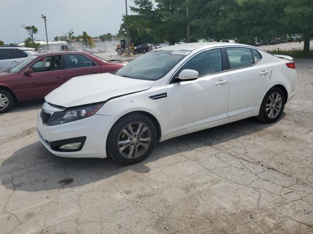 kia optima lx 2013 5xxgm4a7xdg128840