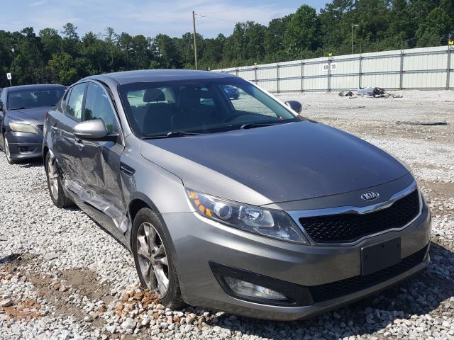 kia optima lx 2013 5xxgm4a7xdg150286