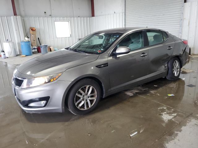 kia optima 2013 5xxgm4a7xdg165550