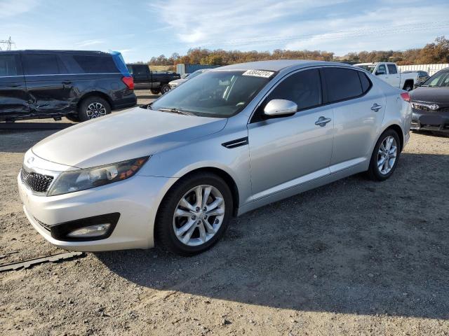 kia optima lx 2013 5xxgm4a7xdg190304