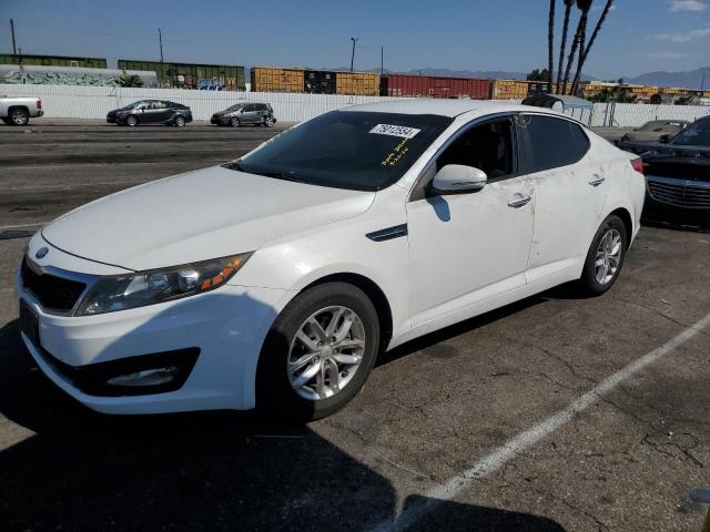 kia optima lx 2013 5xxgm4a7xdg198659