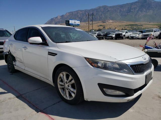 kia optima lx 2013 5xxgm4a7xdg204167