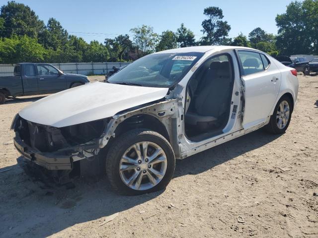 kia optima 2013 5xxgm4a7xdg222538