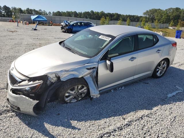 kia optima lx 2013 5xxgm4a7xdg222748