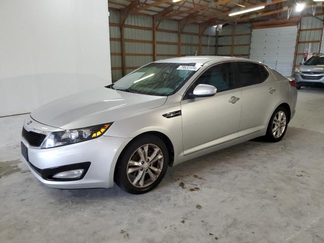 kia optima lx 2013 5xxgm4a7xdg226203