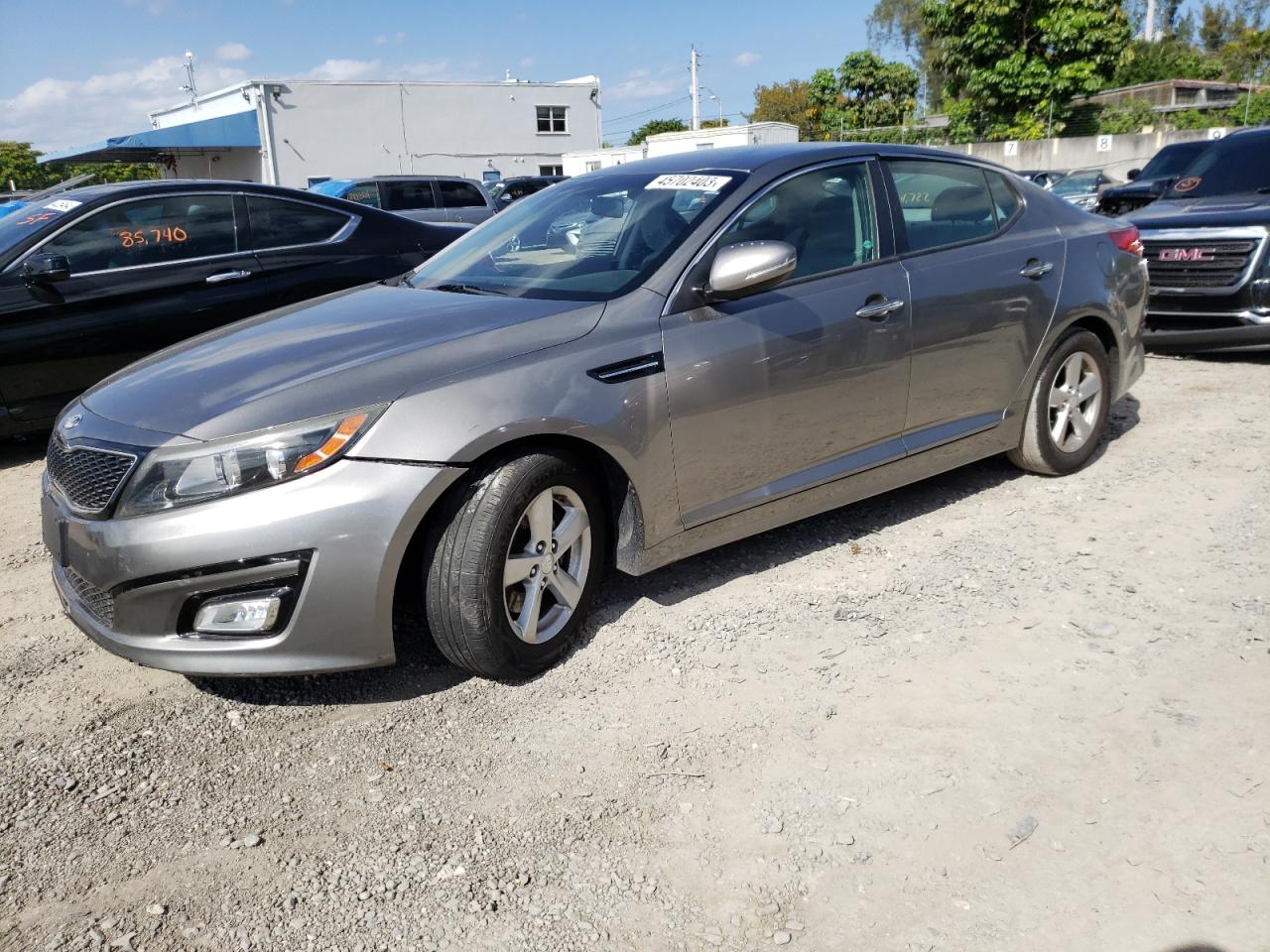 kia optima 2014 5xxgm4a7xeg261213