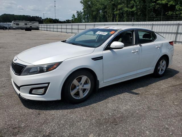 kia optima 2014 5xxgm4a7xeg264130