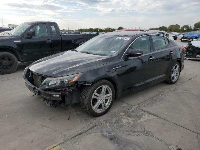 kia optima lx 2014 5xxgm4a7xeg267481