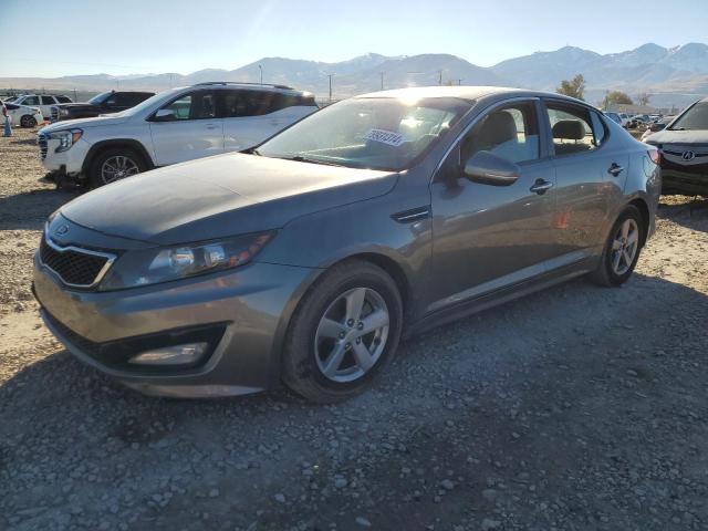 kia optima lx 2014 5xxgm4a7xeg273037