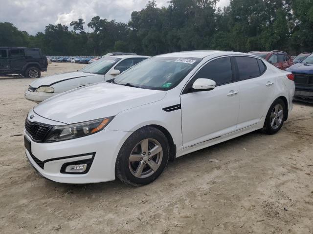 kia optima lx 2014 5xxgm4a7xeg283602