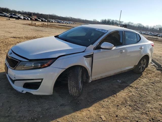 kia optima lx 2014 5xxgm4a7xeg289738