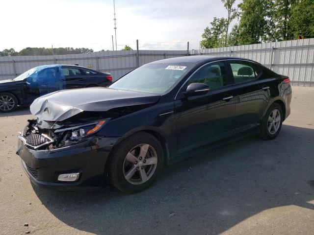 kia optima 2014 5xxgm4a7xeg291182