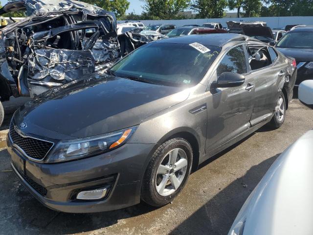 kia optima 2014 5xxgm4a7xeg296091