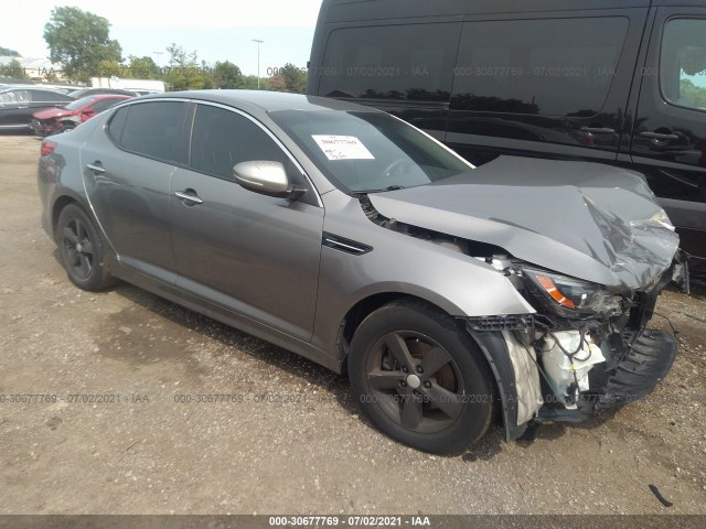 kia optima 2014 5xxgm4a7xeg298536