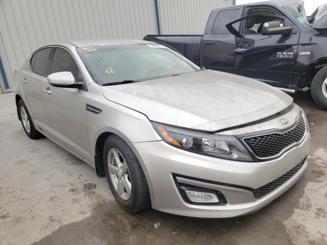 kia optima lx 2014 5xxgm4a7xeg300818